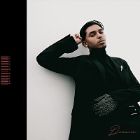 Baran Menguc – Divane