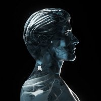 Přední strana obalu CD ?????