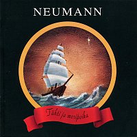 Neumann – Tahti Ja Meripoika