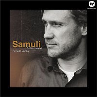 Samuli Edelmann – Pienella kivella