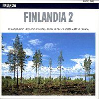 Finlandia - Finnish Music 2