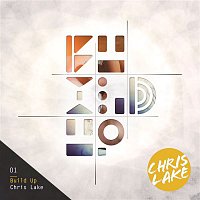 Chris Lake – Build Up