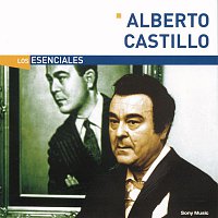 Alberto Castillo – Los Esenciales