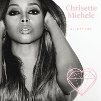 Chrisette Michele – Milestone