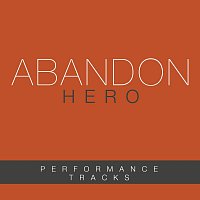 Abandon – Hero