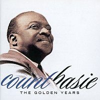 Count Basie – The Golden Years