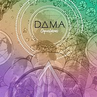 D.A.M.A. – Oquelávai