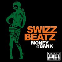 Swizz Beatz – Money In The Bank