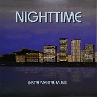 Backgroundmusic – Nighttime