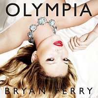 Bryan Ferry – Olympia