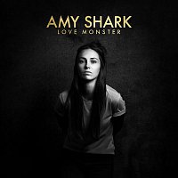 Amy Shark – Love Monster