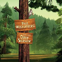 Různí interpreti – Open Season: Featuring the songs of Paul Westerberg