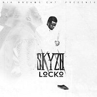 Locko – Skyzo