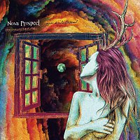 Nova Prospect – Jovő kilátással