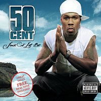 50 Cent – Just A Lil Bit
