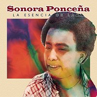 Sonora Poncena – La Esencia De La Fania
