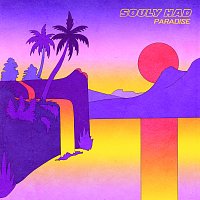 Souly Had – Paradise
