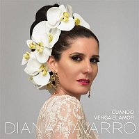 Diana Navarro – Cuando venga el amor