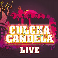 Culcha Candela – Culcha Candela Live