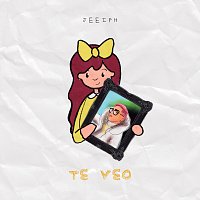 Jeeiph – Te Veo