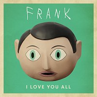 The Soronprfbs, Michael Fassbender – I Love You All [From "Frank" Original Soundtrack]
