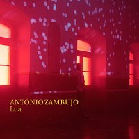 António Zambujo – Lua