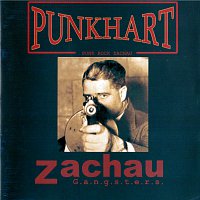 Punkhart – Zachau G.a.n.g.s.t.e.r.s.