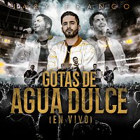 Jary Franco – Gotas De Agua Dulce [En Vivo]