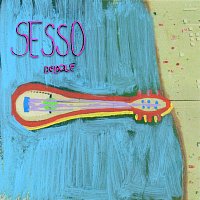 Elisa – Sesso debole