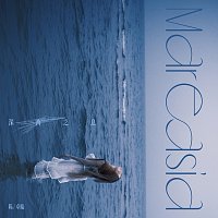 Přední strana obalu CD ?? [??]