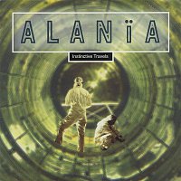 Alania – Instinctive Travels