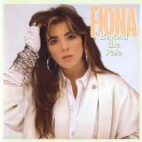 Fiona – Beyond The Pale