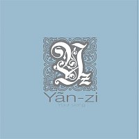 Sun Yan-Zi – Your Song 2006 Best Selected [for Digital]