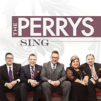The Perrys – Sing
