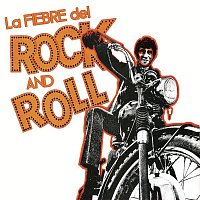 Various  Artists – La Fiebre del Rock and Roll