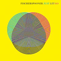 Fischerspooner – Just Let Go [Thin White Duke Remix]