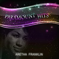 Aretha Franklin – Paramount Hits