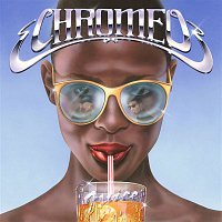 Chromeo – Juice