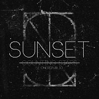 Sunset – Counting Stars