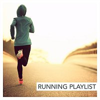 Různí interpreti – Running Playlist