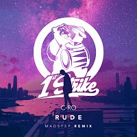 C-Ro – Rude [Madstep Remix]