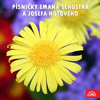 Dechová hudba Supraphon, Jindřich Bauer – Písničky Emana Schustra a Josefa Hotového MP3