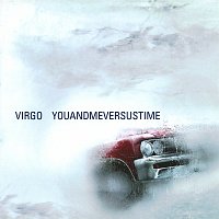 Virgo – Youmeversustime