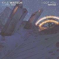 I Got You [Remixes]