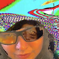 Přední strana obalu CD Photo ID