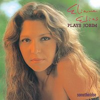 Eliane Elias – Eliane Elias Plays Jobim