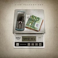 VITO – €’s