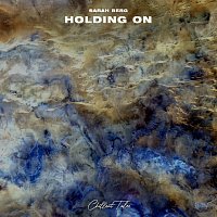 Sarah Berg – Holding On