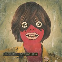 Brick + Mortar – Bangs