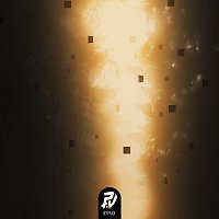 In Between